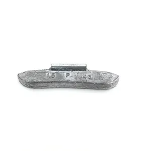 Perfect Equipment 1 1/2 OZ WEIGHT 302134 