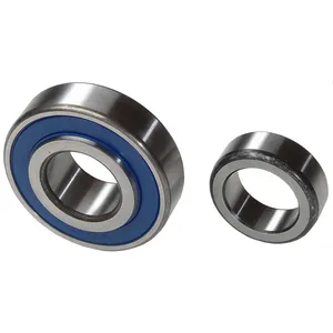 National BALL BEARING 1112646 