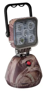 ECCO Led Worklight 225594 