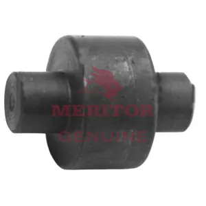 Meritor Roller 1X O/S 732794 