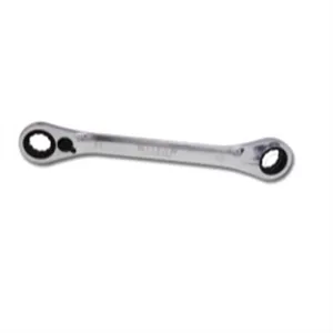 VIM Tools DUAL DR. RATCHE 1368794 