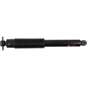 Monroe MONOTUBE 658146 
