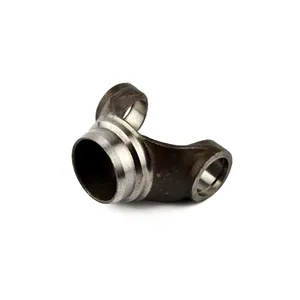 Spicer Drive Shaft Tube Weld Yoke 225810 