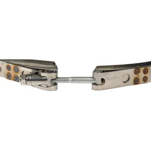 Dorman DPF Clamp 550388 