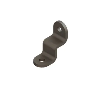 Holland BRACE EAR,W-STY 604272 