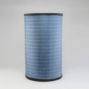 Donaldson DE AIR 1150006 