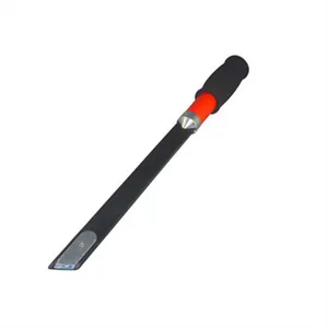 Cal Van Tools/Horizon Tools 18  URETHANE CU 1212008 