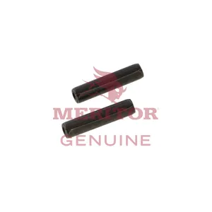 Meritor Pin 321134 