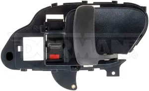 Dorman INTERIOR DOOR H 552942 