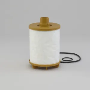 Donaldson CRNKCSE VENT 926750 