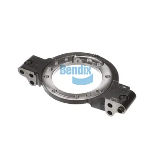 Bendix ANCHOR PLATE 466688 