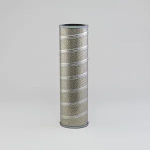 Donaldson Air Filter 292330 