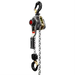 Jet/Wilton JLH-250WO-20 2- 1255674 
