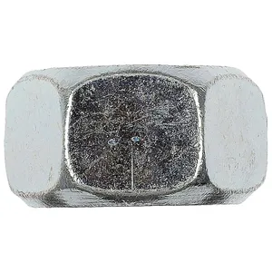 Dorman HD LUG NUTS 546952 