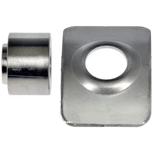 Dorman BUNG REPAIR 277258 