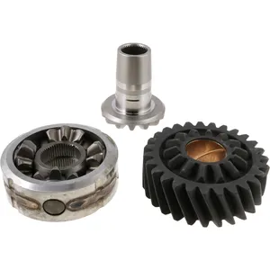 Spicer Differential Gear Install Kit 244002 