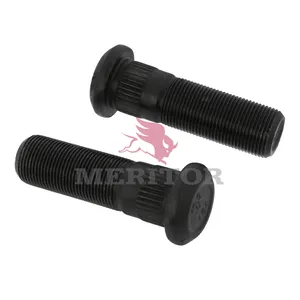 Meritor Bolt-Ser 727556 