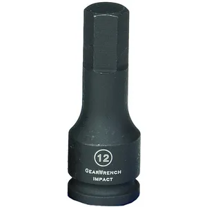 Gear Wrench 3/8  DRIVE IMPA 1268982 