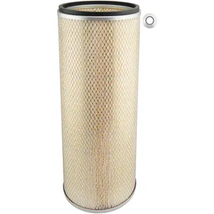 Baldwin AIR FILTER 910400 