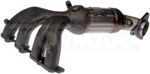 Dorman MANIFOLD 555992 