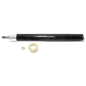 Monroe CARTRIDGE 663262 
