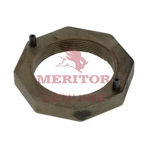 Meritor ASSEMBLY NUT 733826 