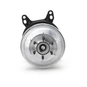 Horton Dm Advantage Fan Clutch 620332 
