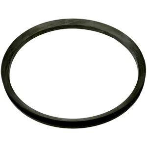 SKF SEAL 479944 