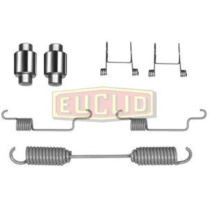 Euclid Brake Kit Bag 2675532 