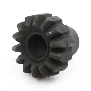 Meritor Gear, Side, Differential, Rt46160 272908 