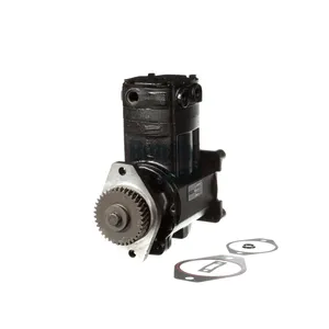 Bendix HOLSET COMP 433048 
