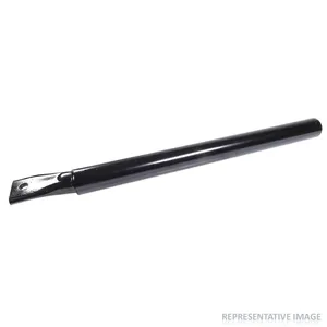 Holland BRACE,XTRA HD,A 597028 