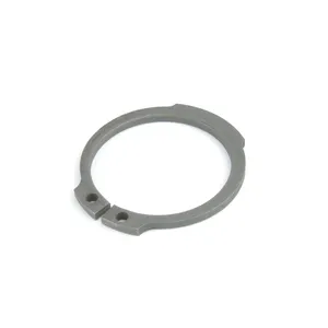 Spicer SNAP RING 523976 