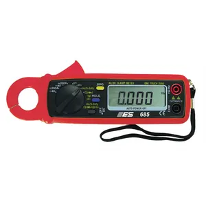 Electronic Specialties CURRENT PROBE/M 1233181 