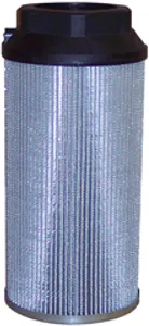 Baldwin FILTER 1441698 