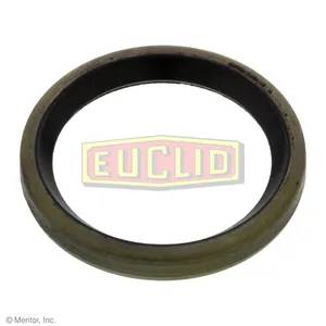 Euclid Seal 227662 