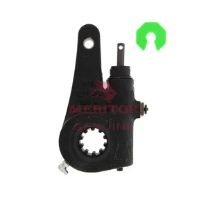 Meritor Ay Asa 1 50 10 903434 