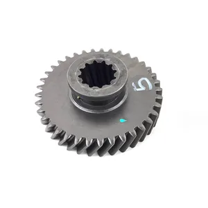 Chelsea Gear - Pto Drive 254392 