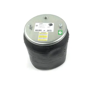 Sampa Air Spring 213454 