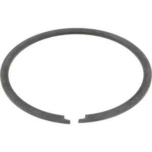 Spicer SNAP RING 518980 