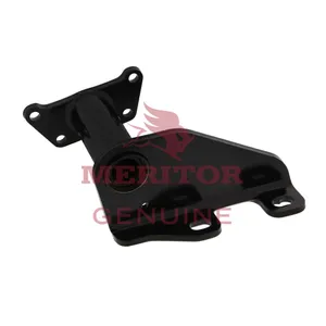 Meritor Brkt-Camshaft 751212 