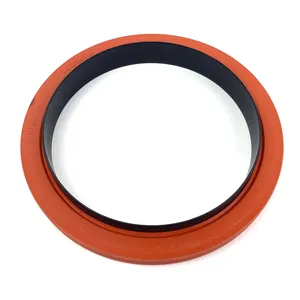 FP Diesel Seal - Crankshaft, Rear 263440 