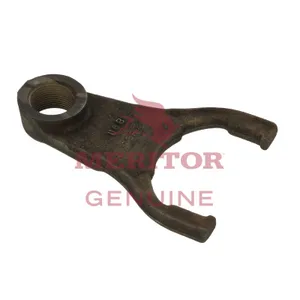 Meritor FORK SHIFT 160 743354 