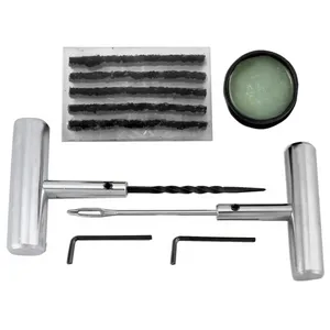 Astro Pneumatic Tool 45PC TIRE REPAI 1220378 