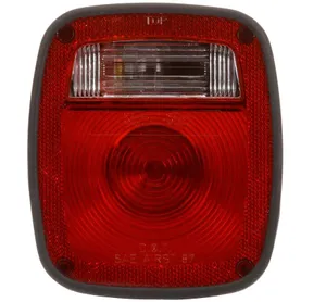 Truck-Lite LIGHT 1007272 