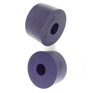 Atro BUSHING 277992 
