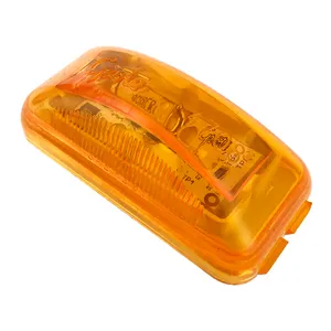 Grote Auxiliary Light 299174 