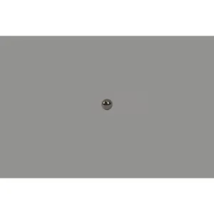 Spicer BALL 514802 