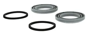 Bendix SPARES KIT 478178 