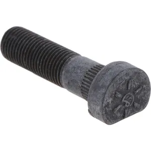 Spicer Wheel Hub Mounting Stud 215126 